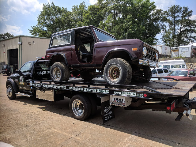 junk cars and trucks wanted in fredericksburg va